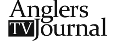 Anglers Journal TV