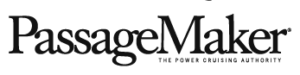 Passage Maker Logo