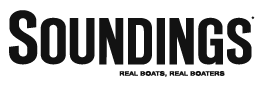 Soundings Logo